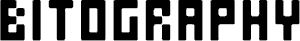 BITOGRAPHY